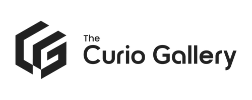 The Curio Gallery